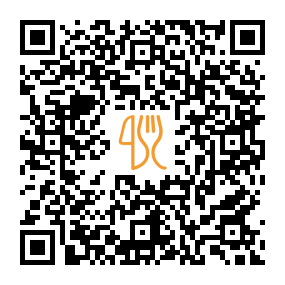 Link con codice QR al menu di Foguer 76 Gastrobar