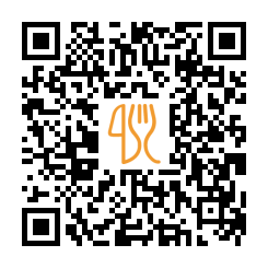 Link con codice QR al menù di Burrito Libre