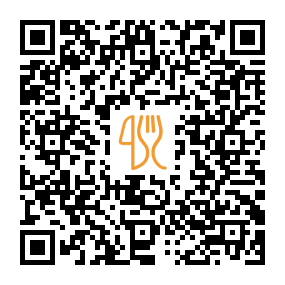 QR-Code zur Speisekarte von Flair Cafe