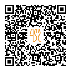 Link con codice QR al menu di Kis Halas Ételbár