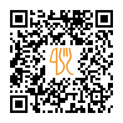 Link con codice QR al menù di Kfc
