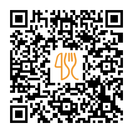 Link con codice QR al menù di Second Cup Café