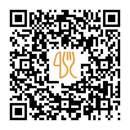 Link con codice QR al menù di Bio+eis
