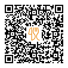 Link con codice QR al menu di Жашкшкшівський Коза чок