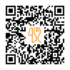 Link con codice QR al menù di Le Beldon