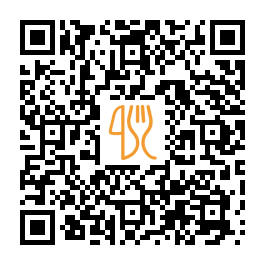 Link con codice QR al menù di Wendy's