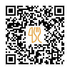 Link con codice QR al menu di Abonyi