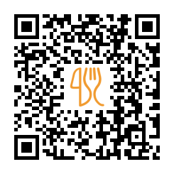 Link con codice QR al menù di Tadeos