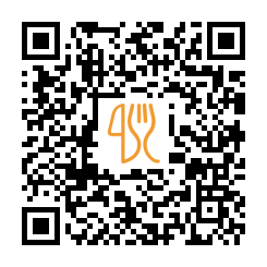 Link con codice QR al menù di Pizza d'Or