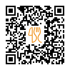 Link con codice QR al menu di Dr. Wok