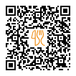 Link con codice QR al menù di Liquid-store