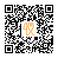Link con codice QR al menù di Sofie Bernau