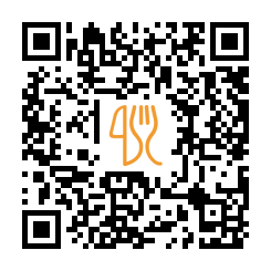 Link con codice QR al menù di Selva
