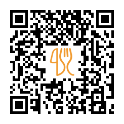 Link con codice QR al menù di Kfc