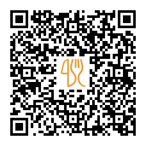 Carte QR de Mary Read Pub