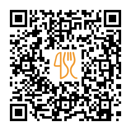 Enlace de código QR al menú de Ca' Nova