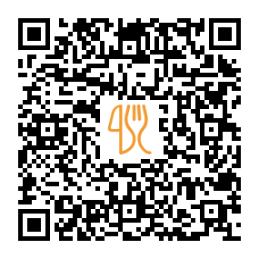 Link con codice QR al menù di Parada Do Chocolate