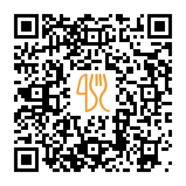 Enlace de código QR al menú de Blu
