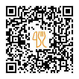 Link con codice QR al menù di Max Orient Cafe