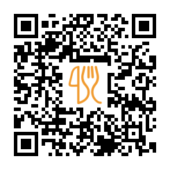 Enlace de código QR al menú de Argiolas Wine