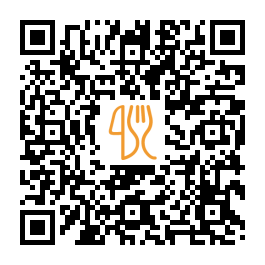 Link con codice QR al menu di Кафе на ТНК