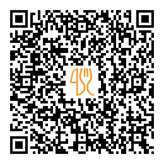 Link con codice QR al menu di Кафе грузовой легковой шиномонтаж стационарный стоянка