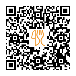 Link con codice QR al menu di Кафе Шевченко 1