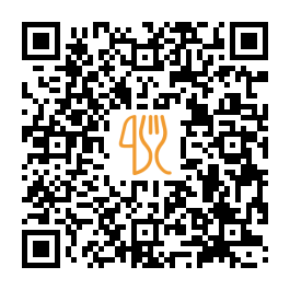 Enlace de código QR al menú de Convivendo