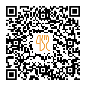 Link con codice QR al menu di Simeyna Pekarnya