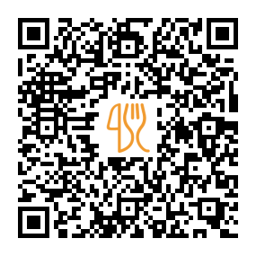 Carte QR de Teatro Delle Carni