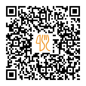 Link con codice QR al menu di มื้อค่ำ พานกอจ๊าน Dinner At Korjarn