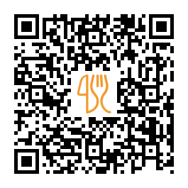 Link con codice QR al menù di La Maria