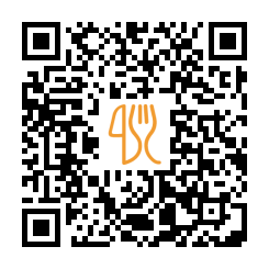 Link con codice QR al menu di ソラアンナ