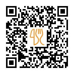Link con codice QR al menù di L'ariete