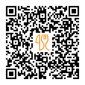 Carte QR de Basilico, La Pizzeria