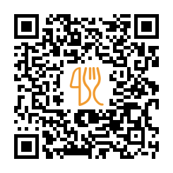 Link con codice QR al menù di Caffe D'autore