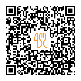 Link con codice QR al menu di คีรีมาศ รีสอร์ท (khiri Mat Resort)