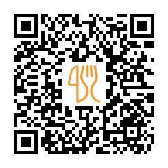 Enlace de código QR al menú de Elabar