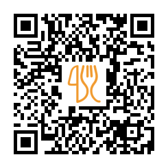 Link con codice QR al menù di Podorog