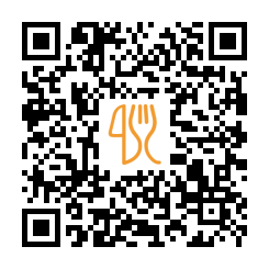 Link con codice QR al menù di Tyvist