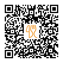 Link con codice QR al menu di Jangan Samgyetang