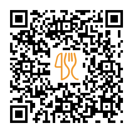Link con codice QR al menu di Frida Büfé