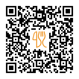 Link con codice QR al menu di My Luxury Experience 360