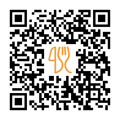 Link con codice QR al menù di Casa Juli