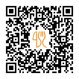 Enlace de código QR al menú de Della Stazione