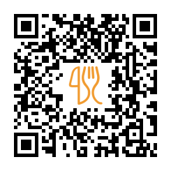 Link con codice QR al menù di Okko