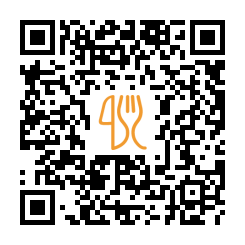 Link con codice QR al menù di Mets Delys