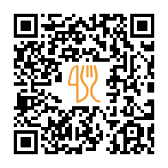 Link con codice QR al menù di Meal Café