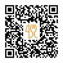 Link con codice QR al menù di Wine Class
