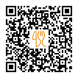 Enlace de código QR al menú de Pagnottella's